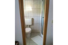 Villa Menalo Zimmer 8 – Soba 7 foto 4