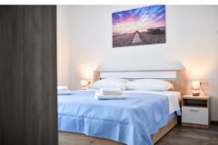  Appartements J Apartment 1 – Prizemlje foto 2
