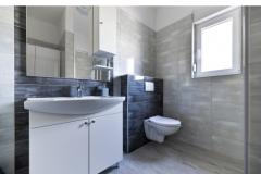  Appartements J Apartment 1 – Prizemlje foto 3