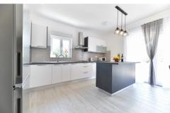  Appartements J Apartment 1 – Prizemlje foto 4