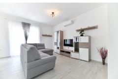  Appartements J Apartment 1 – Prizemlje foto 5