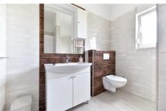  Appartements J Apartment 2 – Kat foto 2