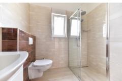  Appartements J Apartment 2 – Kat foto 3