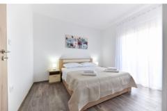  Appartements J Apartment 2 – Kat foto 4