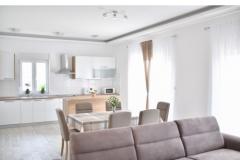  Appartements J Apartment 2 – Kat foto 5
