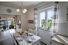Apartment Beti Apartment 1 – Apartman foto 1