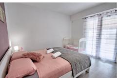 Apartment Beti Apartment 1 – Apartman foto 3