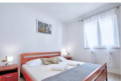 Apartment Beti Apartment 1 – Apartman foto 4