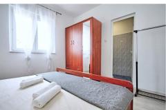 Apartment Beti Apartment 1 – Apartman foto 5