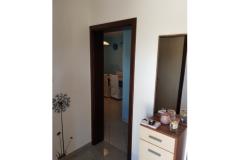 Apartment D&amp;M Apartment 1 – Apartman 1 foto 1