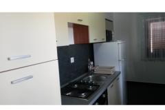 Apartment D&amp;M Apartment 2 – Apartman 2 foto 2