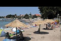 Apartment am Strand Lola Apartment 1 – Plaža Lola foto 1