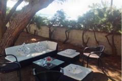 Apartment am Strand Lola Apartment 1 – Plaža Lola foto 2