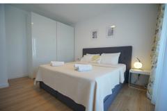 Apartment Perla  Apartment 1 – Apartman foto 2