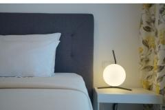 Apartment Perla  Apartment 1 – Apartman foto 3