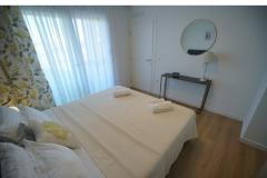 Apartment Perla  Apartment 1 – Apartman foto 4