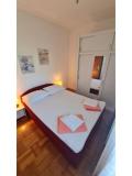 Appartements Marina Apartment 1 foto 2
