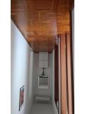 Appartements Marina Apartment 1 foto 3