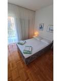 Appartements Marina Apartment 1 foto 5