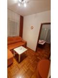 Appartements Marina Apartment 2 foto 3
