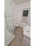 Appartements Marina Apartment 2 foto 4