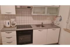 Appartements Marina Apartment 2 foto 5