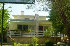 Ferienhaus Goga Apartment 1 – kuća foto 1