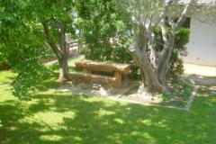 Ferienhaus Goga Apartment 1 – kuća foto 4