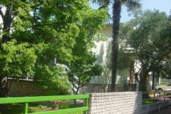 Ferienhaus Goga Apartment 1 – kuća foto 5