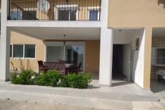 Appartements Barbir Apartment 1 – PRIZ MALI foto 1