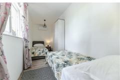 Appartements Barbir Apartment 1 – PRIZ MALI foto 2
