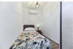 Appartements Barbir Apartment 1 – PRIZ MALI foto 3
