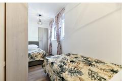 Appartements Barbir Apartment 1 – PRIZ MALI foto 4