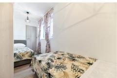 Appartements Barbir Apartment 1 – PRIZ MALI foto 5
