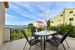 Appartements Barbir Apartment 2 – KAT MALI foto 1