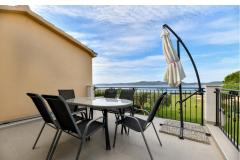 Appartements Barbir Apartment 2 – KAT MALI foto 2