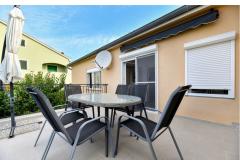 Appartements Barbir Apartment 2 – KAT MALI foto 4