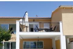Appartements Barbir Apartment 2 – KAT MALI foto 5