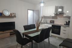 Appartements Barbir Apartment 3 – A4+2 foto 1