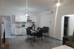 Appartements Barbir Apartment 3 – A4+2 foto 2