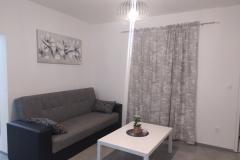 Appartements Barbir Apartment 3 – A4+2 foto 3