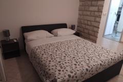 Appartements Barbir Apartment 3 – A4+2 foto 4