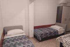 Appartements Barbir Apartment 3 – A4+2 foto 5