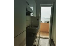 Appartements Becky Apartment 1 – becky4+2 foto 3