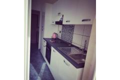 Appartements Becky Apartment 1 – becky4+2 foto 4