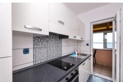 Appartements Becky Apartment 1 – becky4+2 foto 5