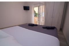 Appartements Becky Apartment 2 – becky4+2 foto 2