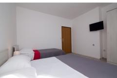Appartements Becky Apartment 2 – becky4+2 foto 4