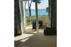 Appartements Becky Apartment 3 – Apa 2+2 foto 1