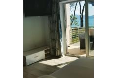 Appartements Becky Apartment 3 – Apa 2+2 foto 2